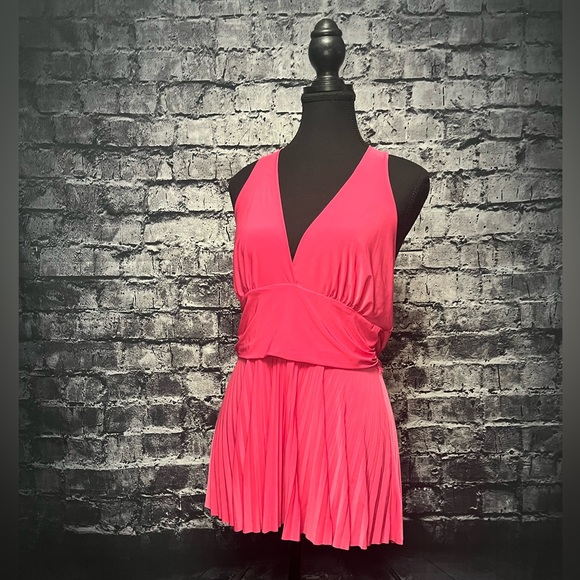 Sabora Top - Picture 2 of 5